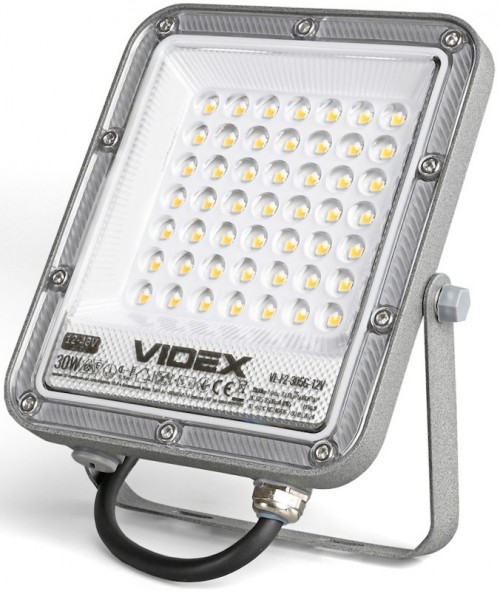 Videx VL-F2-305G-12V