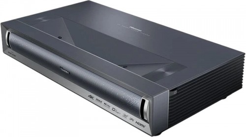 Hisense PX3-PRO