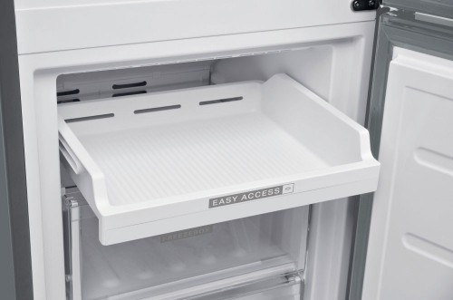 Whirlpool W9M 951S OX