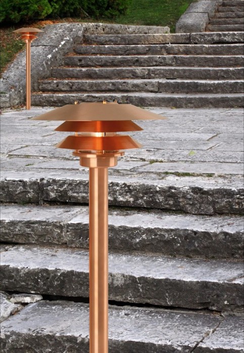 Nordlux Veno 10600725