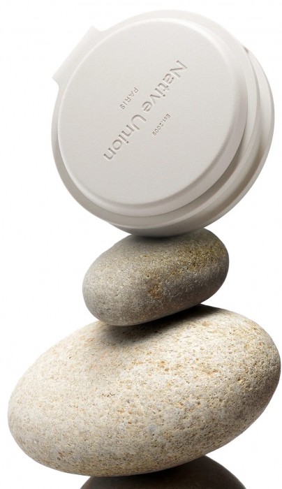 Native Union Voyage 2-in-1 Qi2 Wireless Charger