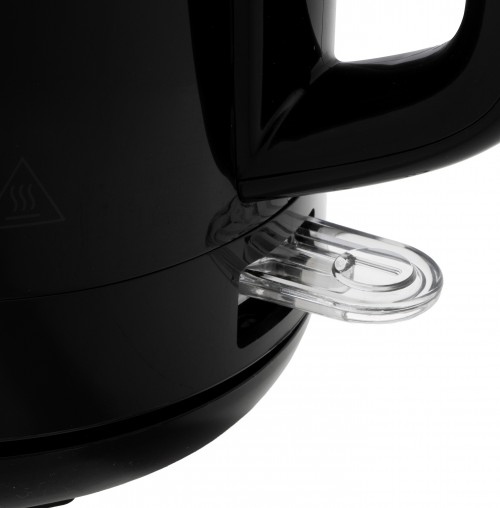 Adler Ad 1380b