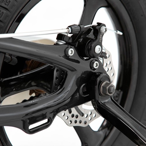 Royal Baby Galaxy Fleet 18