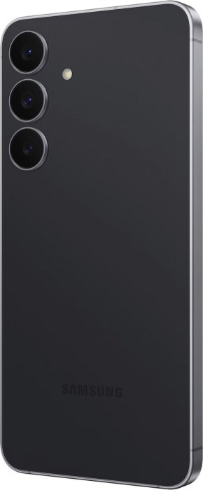 Samsung Galaxy S25 FE
