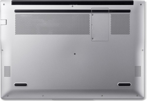 Acer Aspire Lite AL16-54P