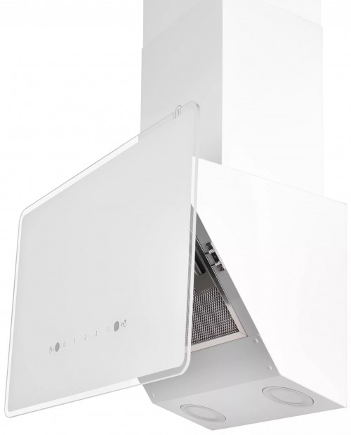 Perfelli Vio 5HW Bianco