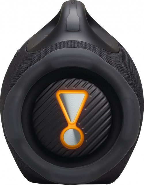 JBL Boombox 4