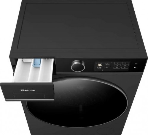 Hisense WF5I 9043 BBFS