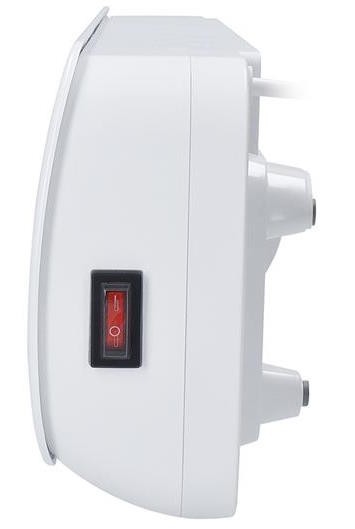 Solight KP07