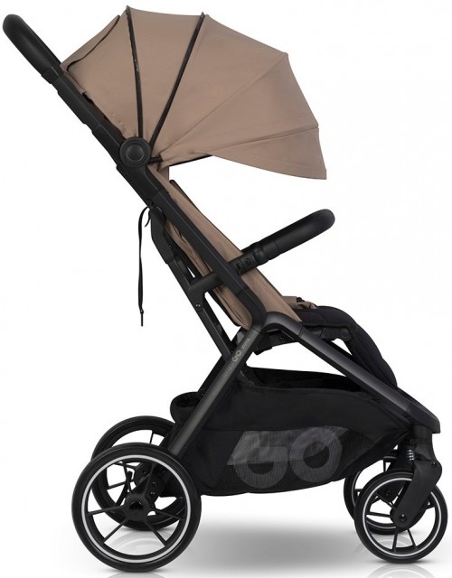 EURO-CART Zoya