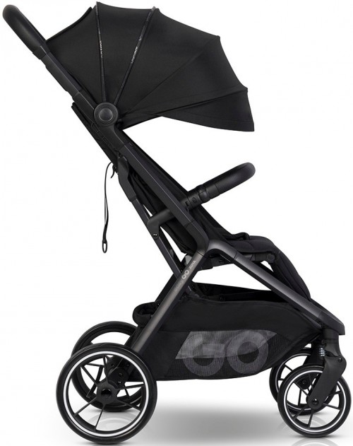 EURO-CART Zoya