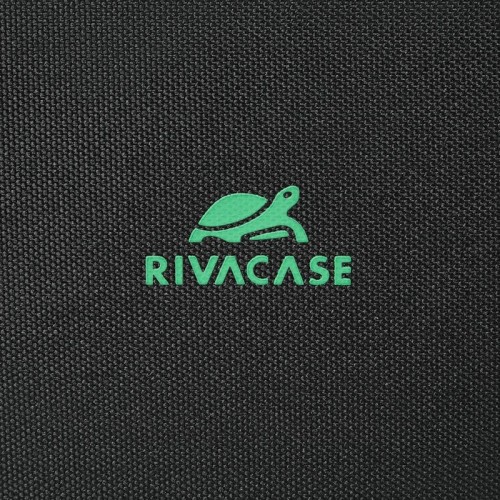 RIVACASE Gremio 5516