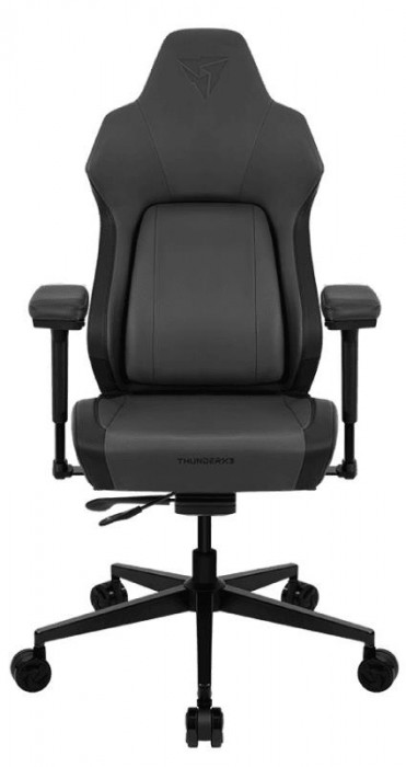 ThunderX3 Core Smart Modern