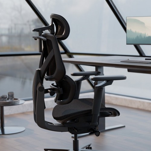 ThunderX3 Flex Pro Loft