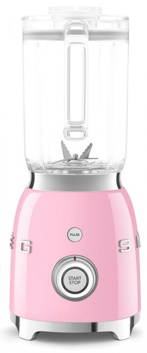 Smeg BLF03PKUK