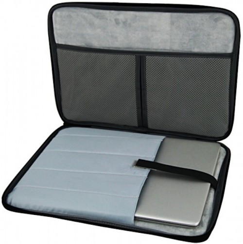 Esperanza Prato 15.6