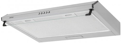 Jantar PHT I LED 60 SV