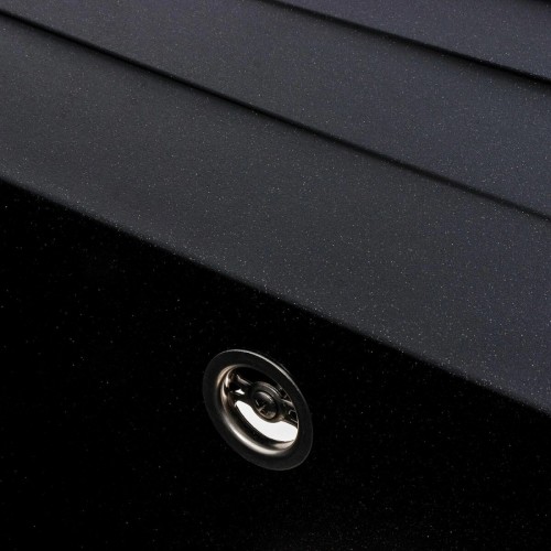 Valeso Cascada 7050