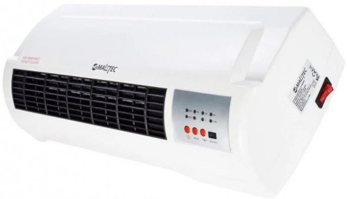 Maltec PT3800