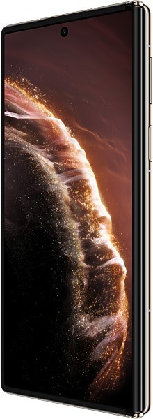 Huawei Mate XTs Ultimate