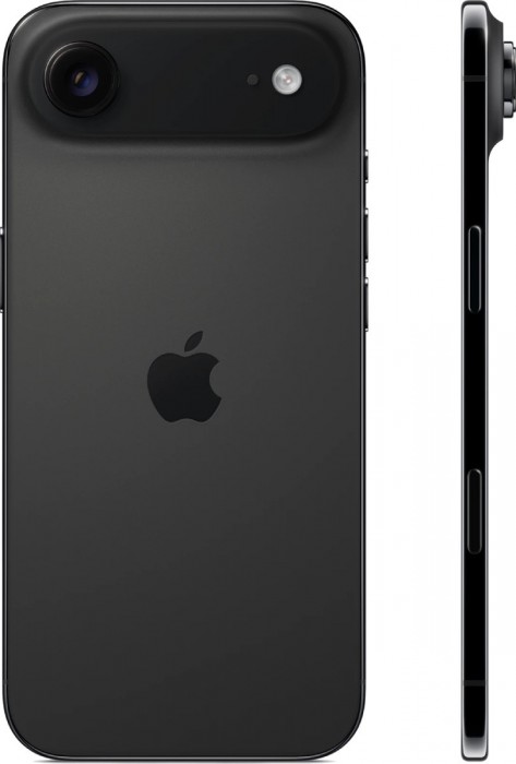 Apple iPhone 17 Air