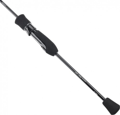 Kalipso Black Rock BRS-682UL-S