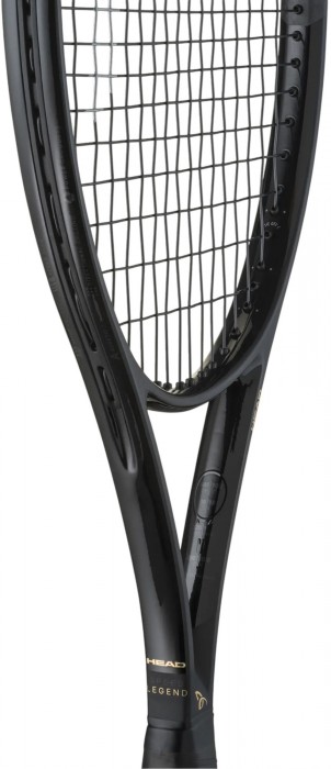 Head Speed MP Legend 2025