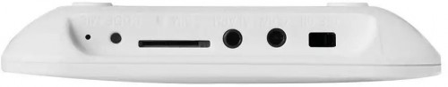 CoVi Security GSM-200 Kit