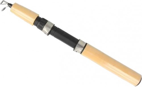 Kalipso Ice Tele 0155TL