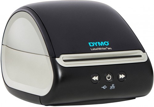 DYMO LabelWriter 5XL