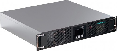 Marsriva MR-US1KRT