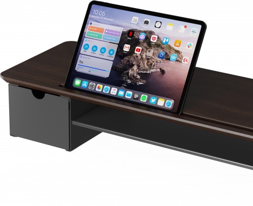 OfficePro MR161DW