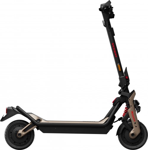 Ninebot SuperScooter GT3 Pro