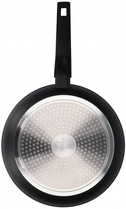 Zwieger Forte ZW-PF-0916