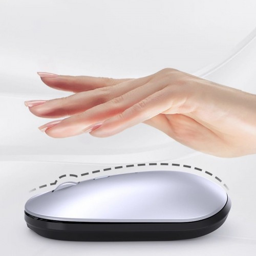 WiWU Office Mouse