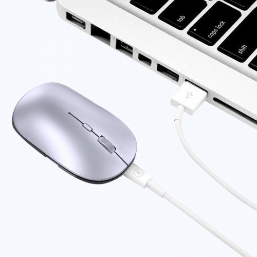 WiWU Office Mouse