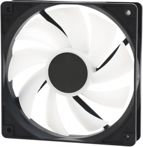 ATCOM ATcool 12025 6xLED