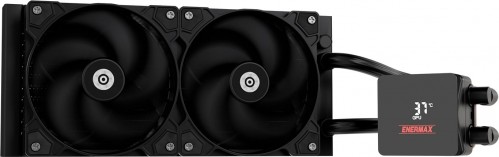 Enermax Liqmax IV 240 Digital