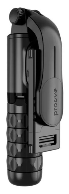 Proove Tiny Stick 680