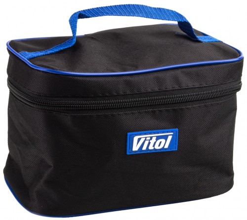 Vitol K-22