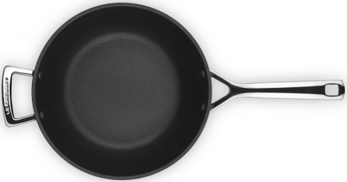 Le Creuset 51104260010202