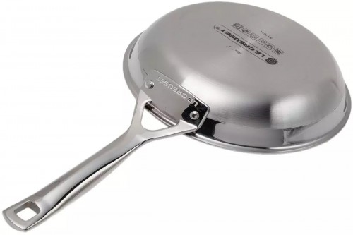Le Creuset 96201320001000