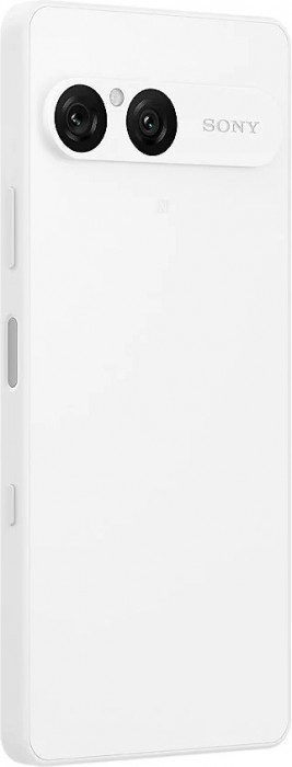 Sony Xperia 10 VII
