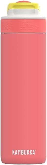 Kambukka Lagoon Insulated 0.6 L