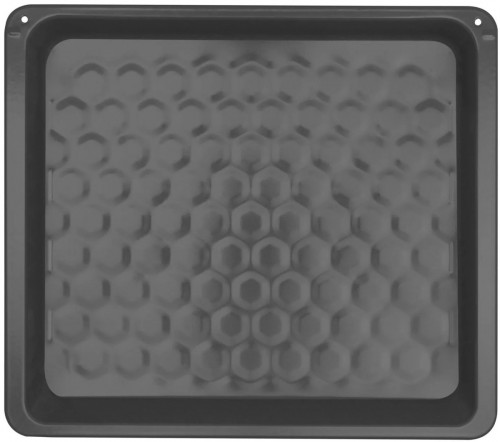 Amica 57IE3.325HTaD Xx