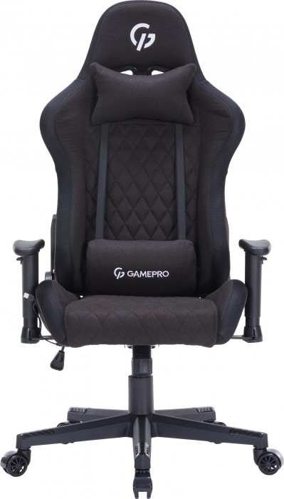 GamePro GC700FB RGB