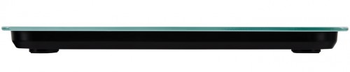 Scandix BSG26-P Gradient