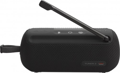 JBL Tuner 3
