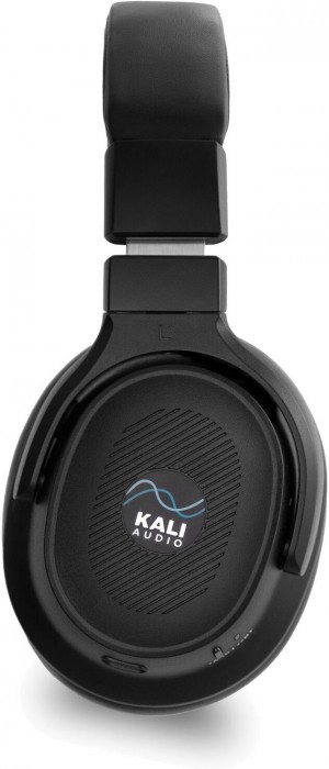 Kali Audio HP-1