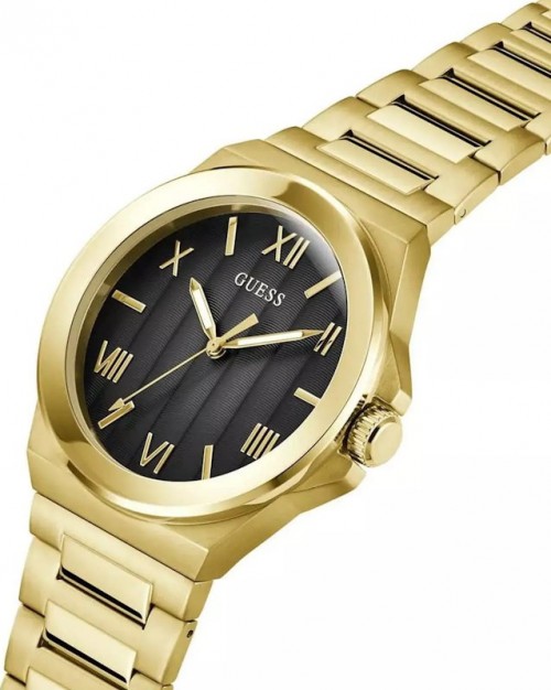 GUESS Classic GW0789G2